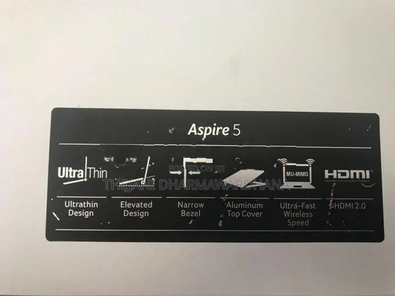 Better Condition. Selling For Money