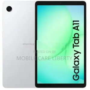 Samsung Galaxy A11 4GB 64GB