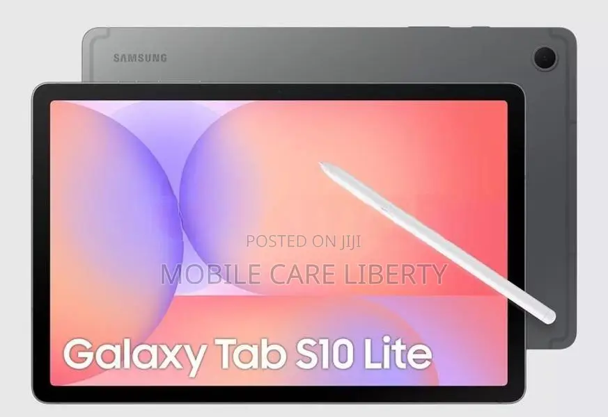 Samsung Galaxy S10 LITE 5G 8GB 256GB