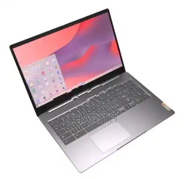 Lenovo Ideapad Flex 3i 128GB RAM 8GB