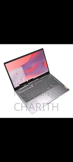 Lenovo Ideapad Flex 3i 128GB RAM 8GB