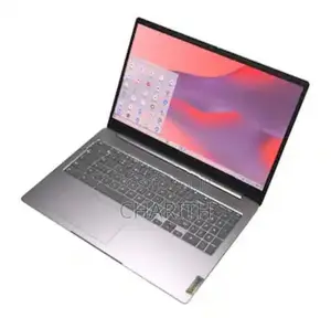 Lenovo Ideapad Flex 3i 128GB RAM 8GB