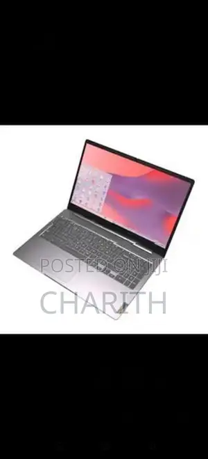 Lenovo Ideapad Flex 3i 128GB RAM 8GB