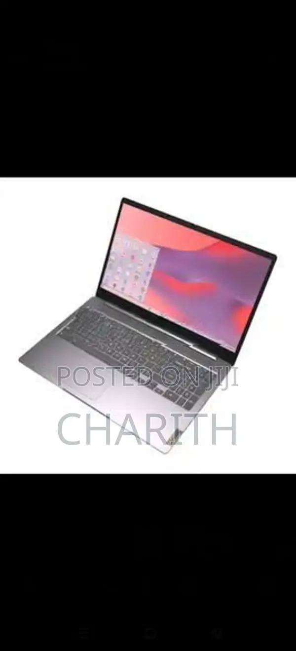 Lenovo Ideapad Flex 3i 128GB RAM 8GB