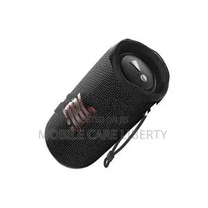 JBL Flip 7