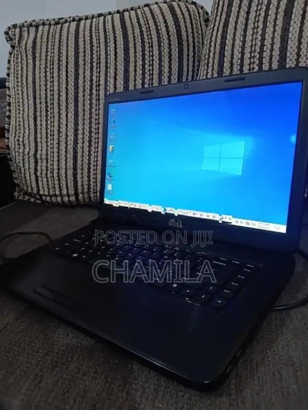 I3 2GEN Laptop
