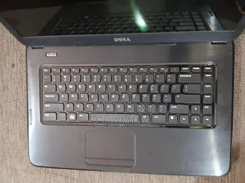 I3 2GEN Laptop