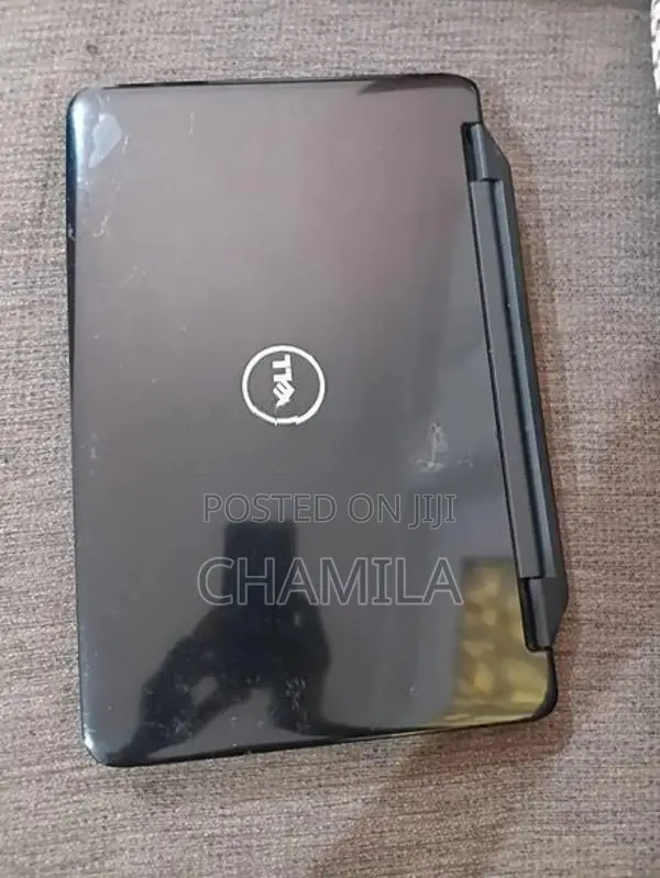 I3 2GEN Laptop