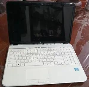 I5 10th Gen 8GB Ram 224GB Storage