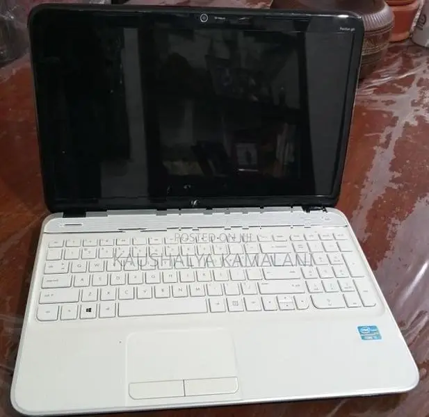 I5 10th Gen 8GB Ram 224GB Storage