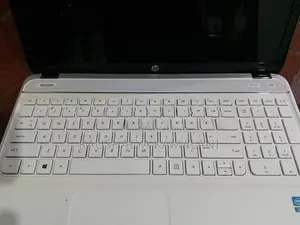 I5 10th Gen 8GB Ram 224GB Storage