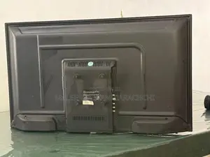 SOFTLOGIC LED TV