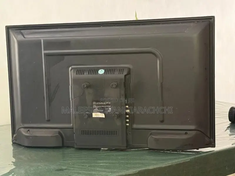 SOFTLOGIC LED TV