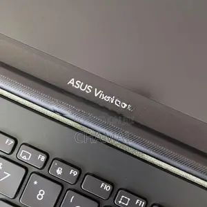 Brandnew Asus VivoBook E15 AMD Ryzen 5-7520U 8GB RAM 512GB Laptops