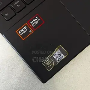 Brandnew Asus VivoBook E15 AMD Ryzen 5-7520U 8GB RAM 512GB Laptops