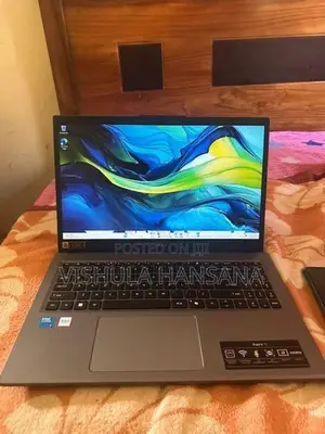 Acer Intel Core 3 14th Generation