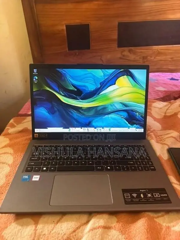 Acer Intel Core 3 14th Generation