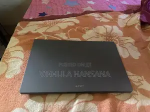 Acer Intel Core 3 14th Generation