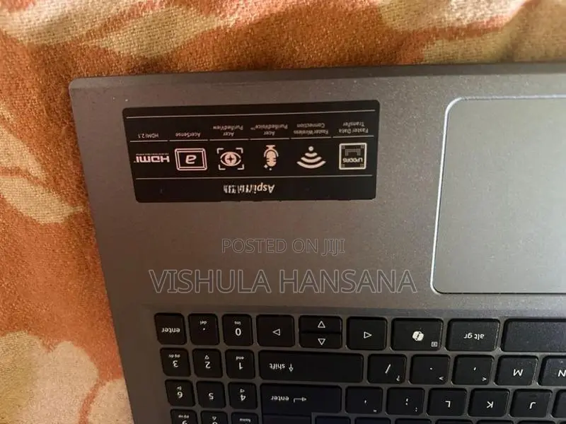 Acer Intel Core 3 14th Generation