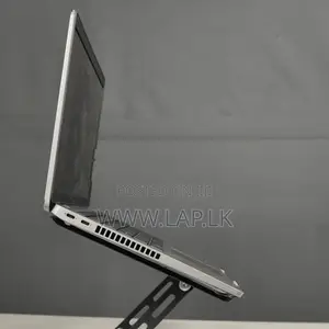 Dell Latitude 5430 Core i5 1245U–12th GEN 14-Inch 8GB RAM 256GB SSD
