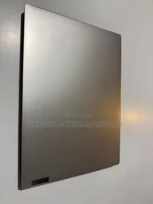 Lenovo IdeaPad 3 14ADA05 RAM: 8 GB DDR4 512 M2 SSD