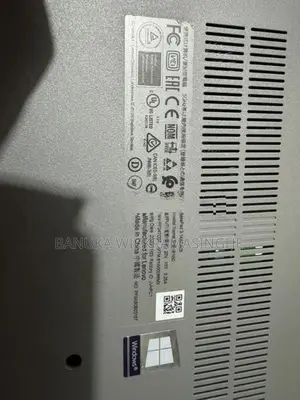 Lenovo IdeaPad 3 14ADA05 RAM: 8 GB DDR4 512 M2 SSD
