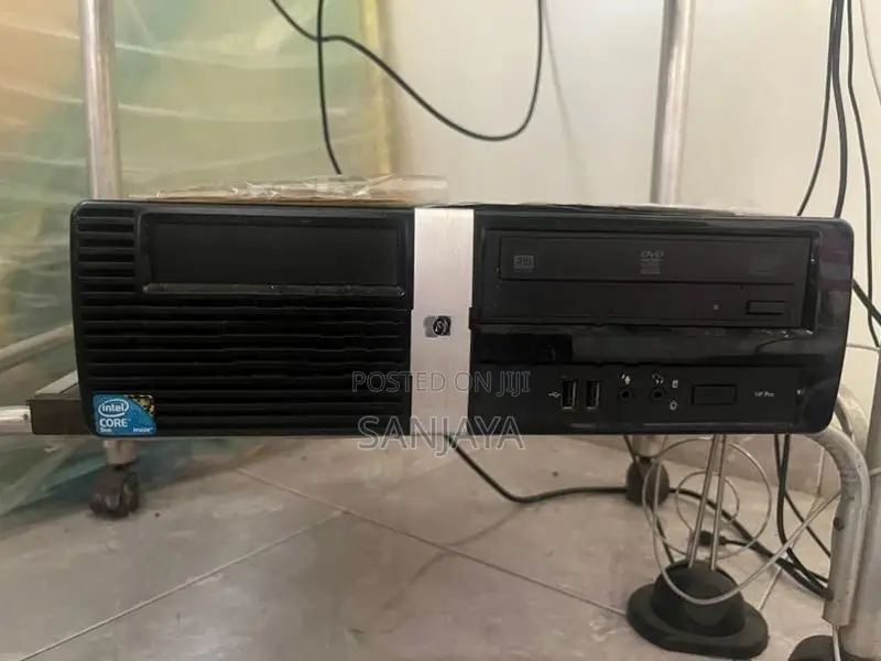 c2duo Pc