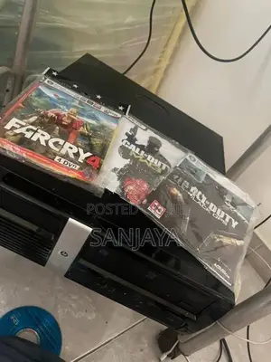 c2duo Pc