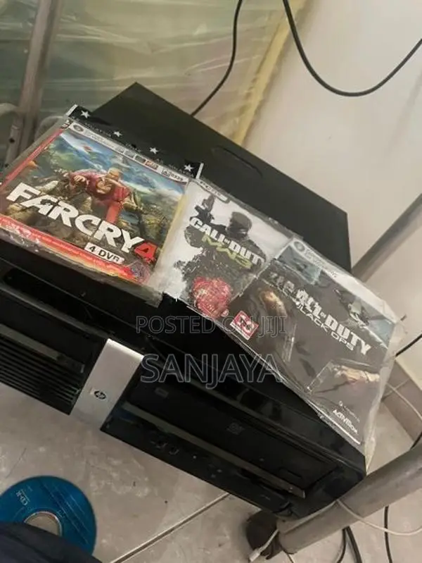 c2duo Pc
