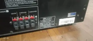 Amplifier