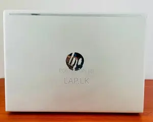 HP ProBook 440 G6 – Core i5 8th GEN | 16GB RAM 256GB SSD