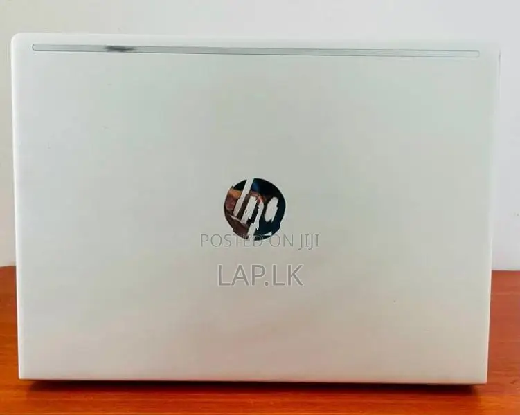 HP ProBook 440 G6 – Core i5 8th GEN | 16GB RAM 256GB SSD
