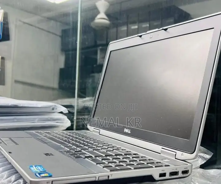I5 Laptop