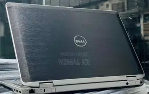 I5 Laptop