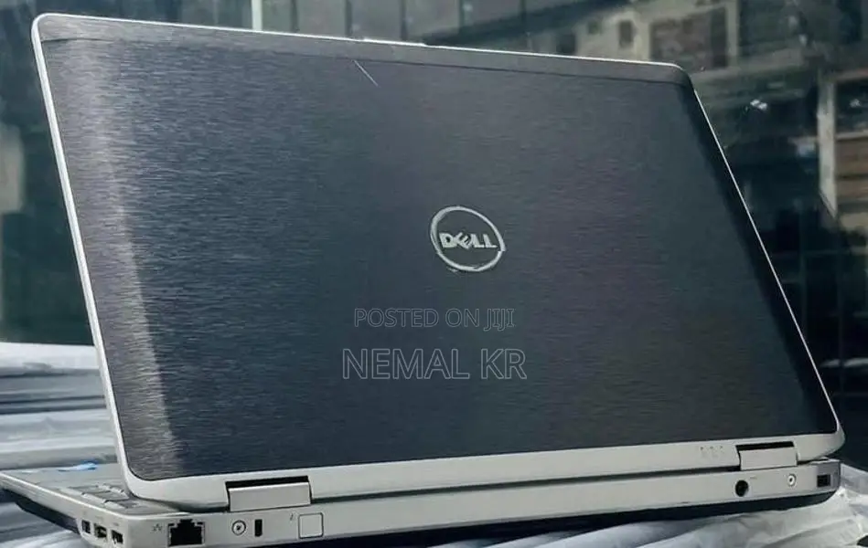 I5 Laptop