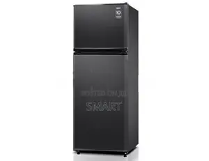 Innovex No Frost Refrigerator 250LTR -INR240I