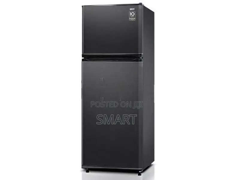 Innovex No Frost Refrigerator 250LTR -INR240I
