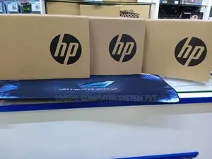HP 250R G10 Core i5 16GB
