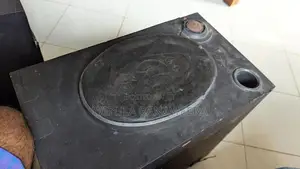 Pioneer Speaker S