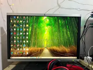9th Gen Gaming PC Full Set