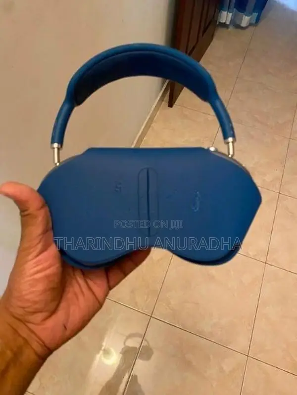 Apple AirPods Max