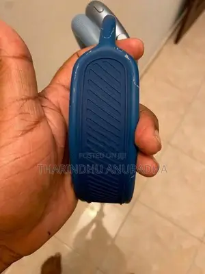 Apple AirPods Max