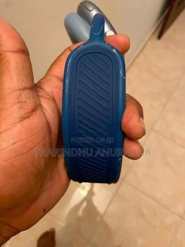 Apple AirPods Max