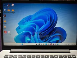 Lenovo IdeaPad 1 14IAU7 – Laptop