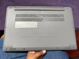 Lenovo IdeaPad 1 14IAU7 – Laptop