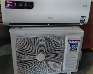 3 Month Use Only