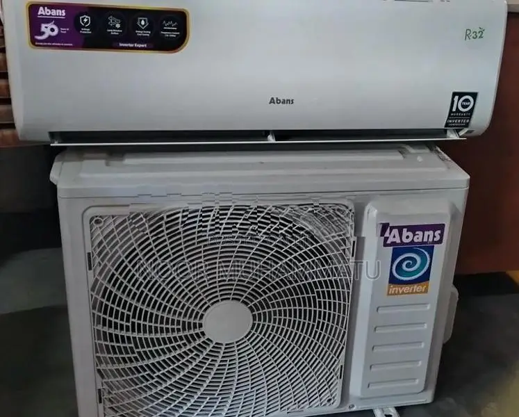 3 Month Use Only