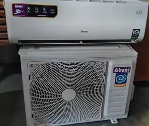 3 Month Use Only