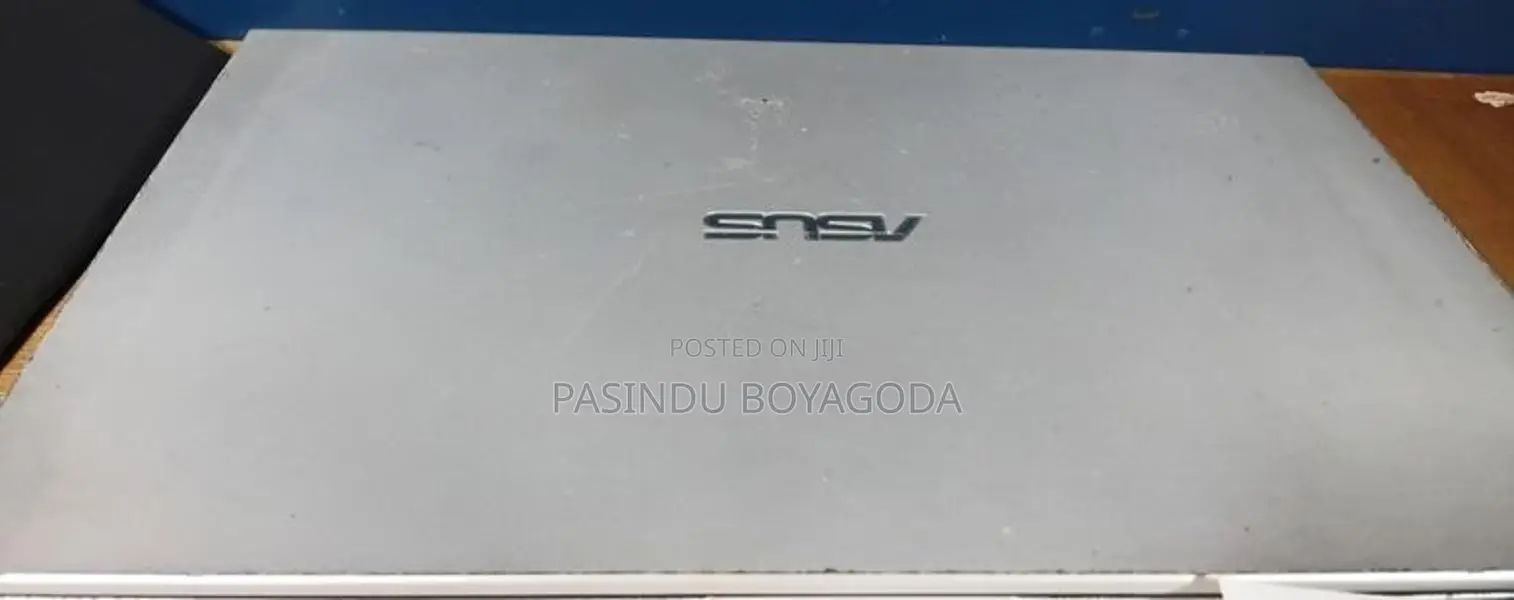 Asus Laptop I5, 10 Gen