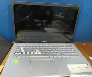 Asus Laptop I5, 10 Gen